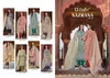 Nazrana Vol 2 By Zulfat Designer Printed Pure Cotton Dress Material Wholesale Online
